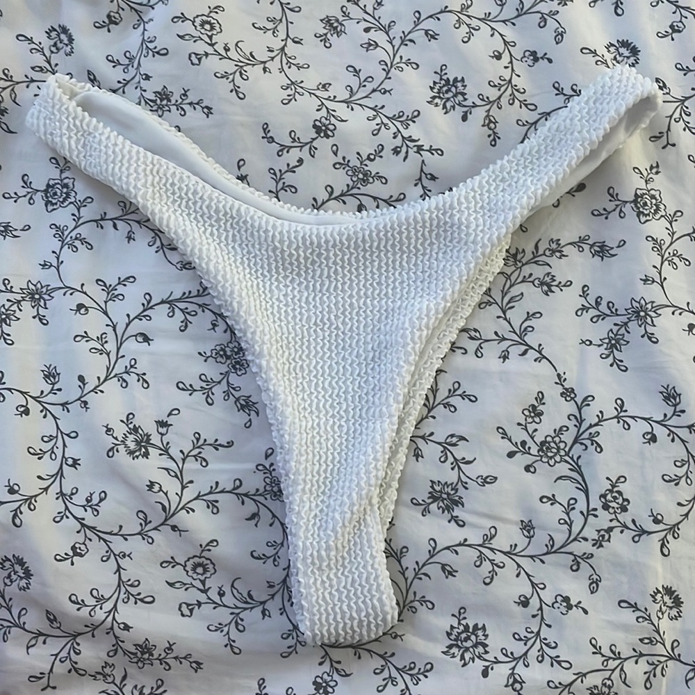 Billabong Bikini Bottoms